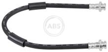 A.B.S. ALL BRAKE SYSTEMS BV. SL 6802